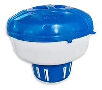 Comprar Boya Dosificadora Cloro P\u002F Piscinas Con Regulador - Vulcano