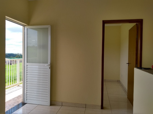 Imagem 12 de 14 de Apartamentos Novos Perto Unasp- Eng.coelho Sp ( Eliv14 )