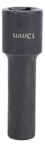 Ferramenta De Remoção De Suporte De 13 Mm 1467109 00 Uma Uni