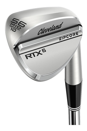 Rieragolf Wedge Cleveland Rtx Zipcore Tour Satin