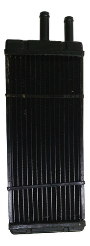 Radiador De Calefaccion Para M. Benz 1315
