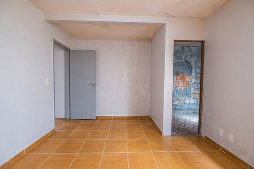 Imagem 3 de 17 de Casa À Venda No Bairro Itaguaçu - Florianópolis/sc - O-23255-38399