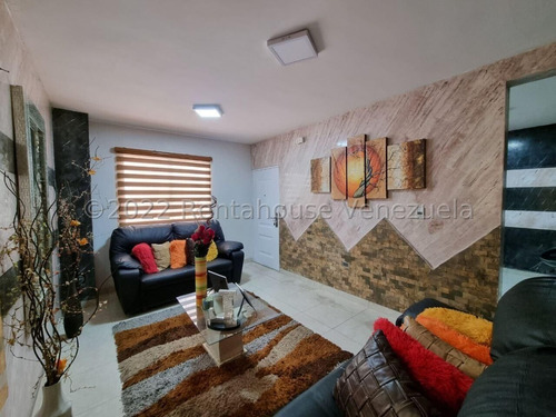 Imagen 5 de 30 de Casas En Venta En Trapicabudare, Lara 22-22769 Lcdo Romer Gonzalez Profesional Inmobiliario Renta House