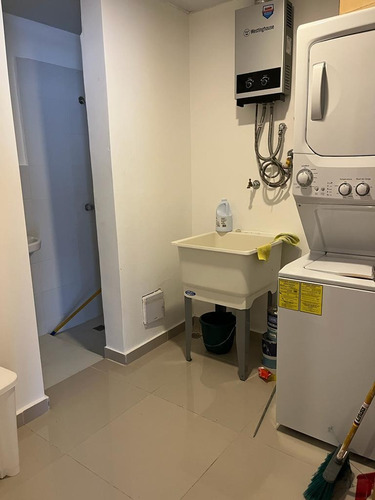 Foxpiantini - B261 | Alquiler De Apartamento En Piantini Y Serralles, Santo Domingo