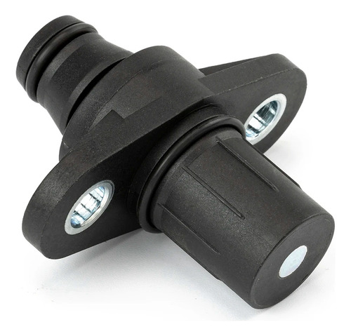 Sensor De Posición Del Árbol De Levas Crystally-0021539528 P