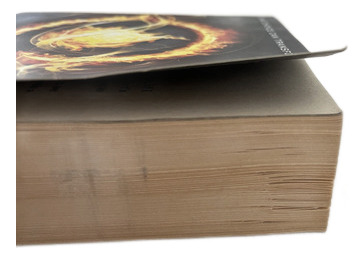 Divergent Saga Completa (4 Libros Inglés) Veronica Roth