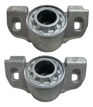Comprar Kit X2 Cazoletas Traseras P\u002F Chevrolet Sonic \u002F Prisma \u002F Onix