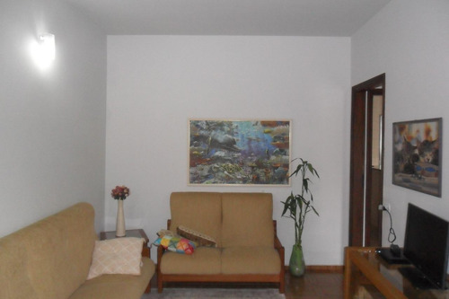 Casa À Venda, 180 M² Por R$ 650.000,00 - Centro - Elias Fausto/sp - Ca0204