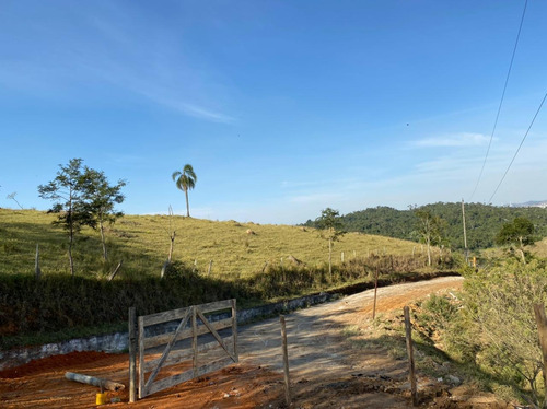 Imagem 5 de 14 de E03- Promoção Terreno Em Jacareí / Agende Já Sua Visita