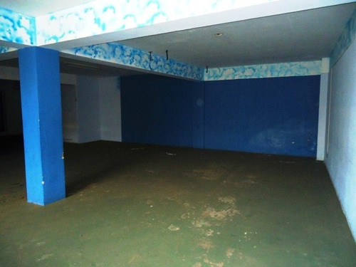 Imagem 13 de 30 de Prédio Comercial Para Venda E Locação, Jardim Flamboyant, Campinas. - Pr0001 - 34666205