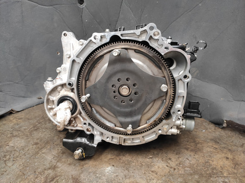 Caixa De Cambio Automatica 4 Mil Km Creta Ultimate 22/23 2.0 (Usado)