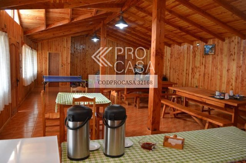 Local Comercial Camino Licanray A Coñaripe/-