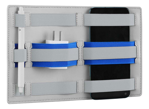 Laptop Back Bag Accesorios De Computadora Er Notebook Para