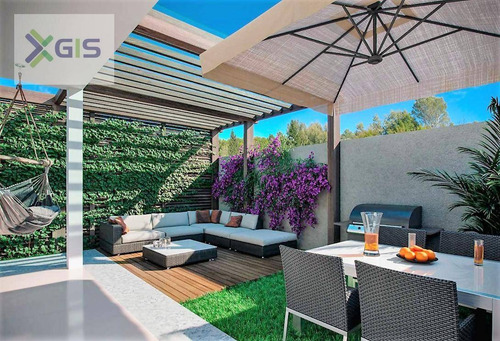 Imagem 5 de 9 de Sobrado Com 3 Dormitórios À Venda, 89 M² Por R$ 395.000,00 - Damha Vi - São José Do Rio Preto/sp - So0881