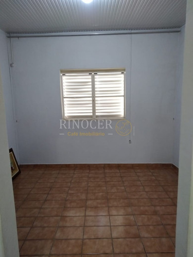 Imagem 22 de 30 de Comercial Em Franca - Sp - Ca0171_rncr