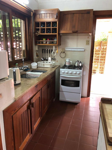 Hermosa Y Confortable Casa Núm 62 En Bello Horizonte