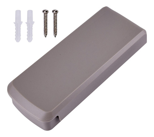 Teclado For Abrir Puertas De Garaje, Teclado Ligero De