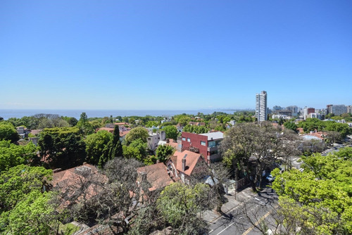 Imagen 15 de 30 de Departamento En Venta Ubicado En La Lucila, Vicente López, G.b.a. Zona Norte