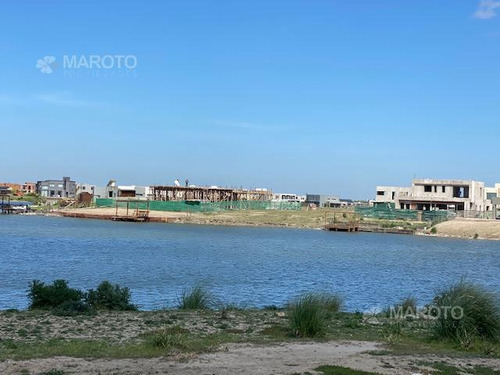 Imagen 22 de 25 de Casa En Venta En San Sebastián - Maroto Propiedades-