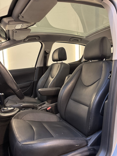 Peugeot 308 1.6 Sport Thp 163cv