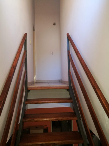Casa Con Jardin, Pileta, Parrilla A 12 Cdas Estacion Merlo