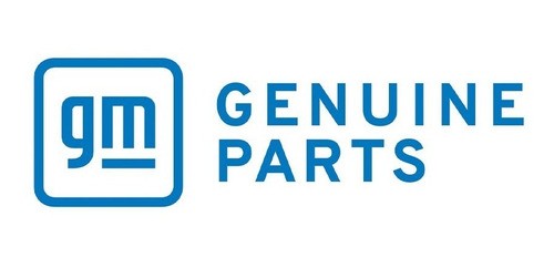 Polea Tensora Motor Chevrolet Express Van 2011-2014