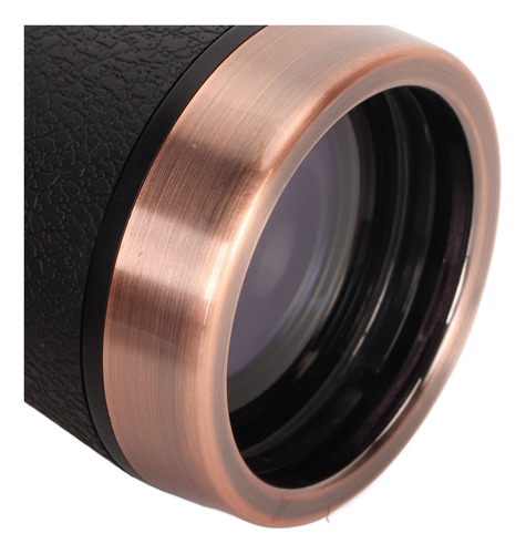 Telescopio Binocular Binoculares Portátiles 10x Aumento De