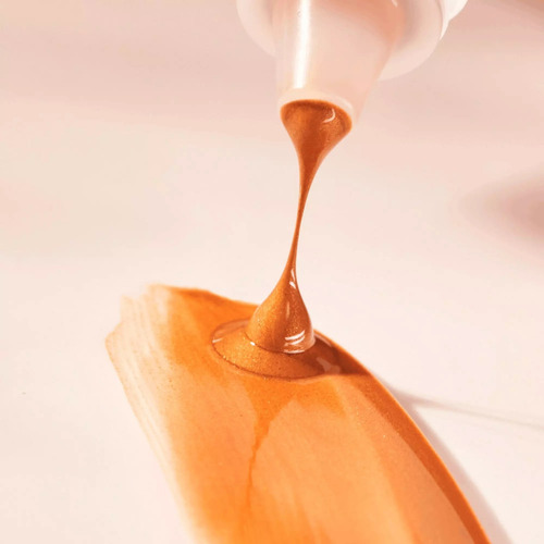 Essence Drop Of Sunshine Bronzing Drops (bronzer)
