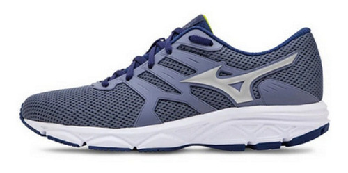 Mizuno Jet 4 Homem Adultos