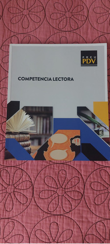 Preuniversitario Pedro De Valdivia Material 2023 