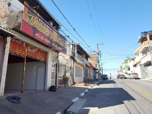 Casas - Ref: L844361