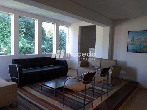 Imagem 8 de 30 de Sobrado Com 4 Dorms, Lapa, São Paulo, Cod: 5579 - A5579