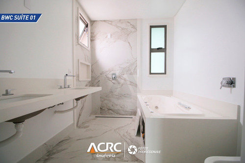 Imagem 14 de 21 de Acrc Imóveis - Apartamento Para Venda No Bairro Victor Konder - Ap04429 - 69449671