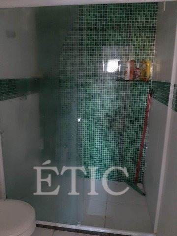 Imagem 7 de 15 de Apartamento - Jardim Aricanduva - Ref: 4060 - V-ap1924