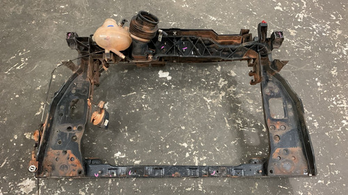 Painel Frontal Toro 2022/2025 1.3 Original (Usado)