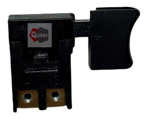 Interruptor Para Router Makita M3601 (650218-9)