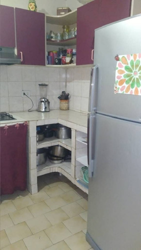 Imagen 7 de 11 de Apartamento En Venta Paulo Vi María Alejandra González 04241131679