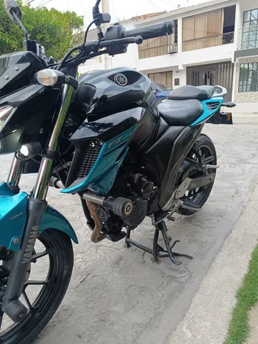 Soat Y Tecno Hasta Mayo 2026