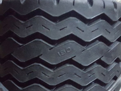 Imagen 6 de 9 de Neumatico 295/80/22.5 Recapadas