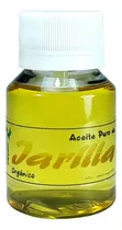 Comprar Aceite Herba De Jarilla 50 Ml Natural Puro Con Gotero