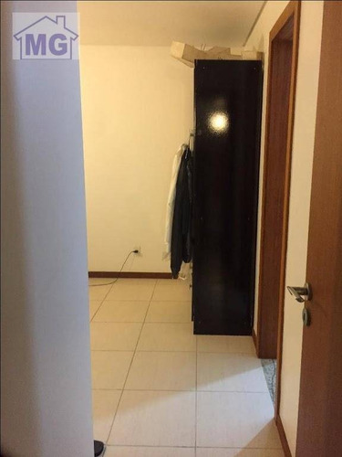 Imagem 11 de 28 de Apartamento Com 2 Dormitórios À Venda, 67 M² Por R$ 410.000,00 - Cavaleiros - Macaé/rj - Ap0117