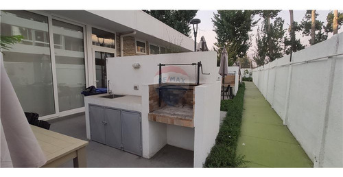Amplio Departamento Recien Estrenado Rebajado