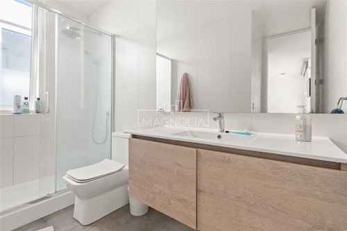 Casa En Venta De 4d/5b Las Brisas