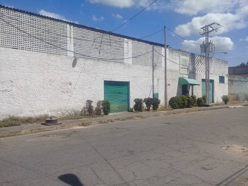 Imagen 1 de 14 de 443556 Anthony Marquez 0424-4338703 Venta Negocio Bebidas