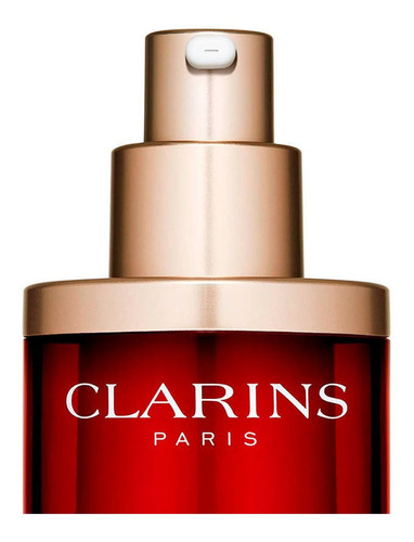 Clarins Sérum Anti-idade Super Restorative Remodelling 30ml