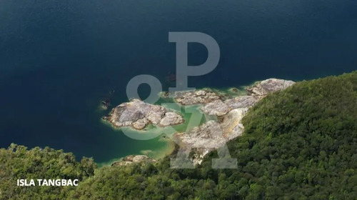 Maravillosa Isla - Reserva Privada En Aysen