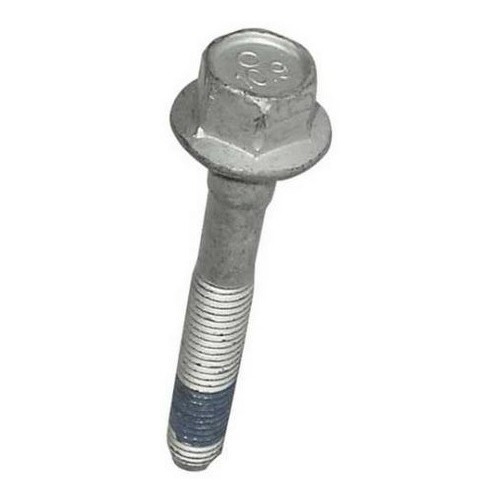 Perno Hexagonal Distribucion Jeep Wrangler Se 2005 Ohv 2.4l