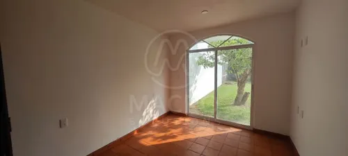 Casa En Venta En Tlayacapan