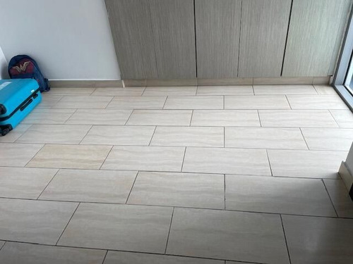 Imagen 2 de 10 de Apartamento En Alquiler, En Punta Pacifica, 259m2