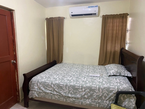 Imagen 12 de 22 de Vendo Casa D Oportunidad Residencial Don Gregorio Iii